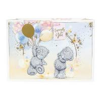 For You Extra Large Me to You Bear Gift Bag Extra Image 1 Preview